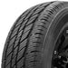 Vee Rubber Taiga H/T V33301