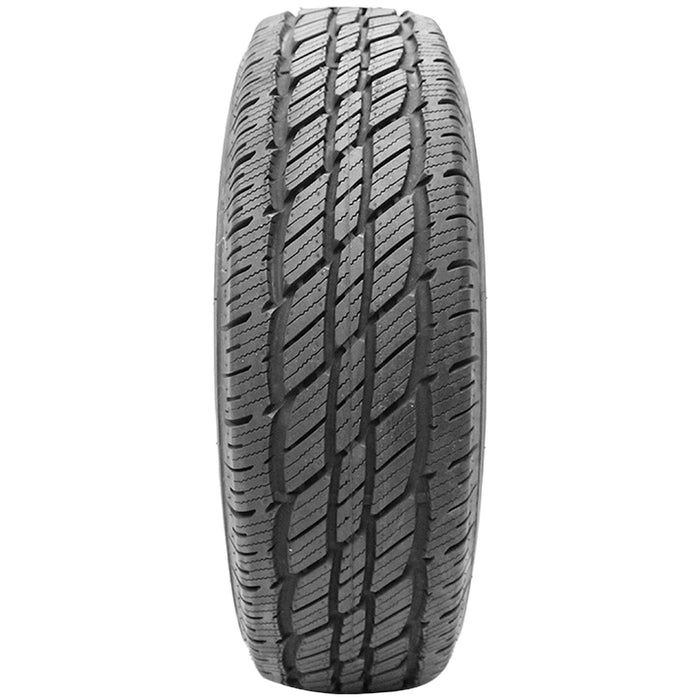 Vee Rubber Taiga H/T V33301