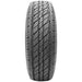 Vee Rubber Taiga H/T V33301