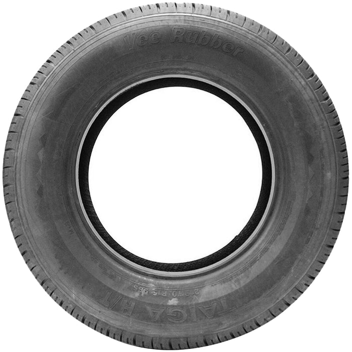 Vee Rubber Taiga H/T V33301