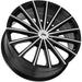 Velocity VW10 VW10-22845BM