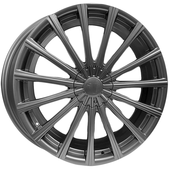 Velocity VW10 VW10-2713GM