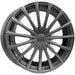 Velocity VW10 VW10-2713GM