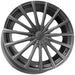Velocity VW10 VW10-22854GM