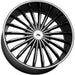 Velocity VW11 VW11-2813BM