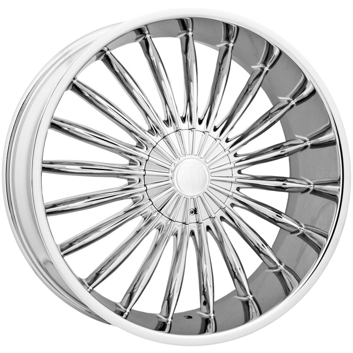 Velocity VW11 VW11-22813C