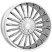 Velocity VW11 VW11-22813C