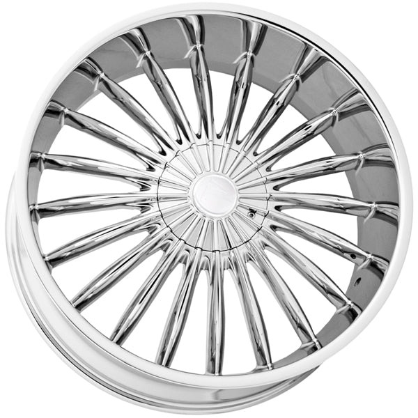 Velocity VW11 VW11-2813C