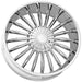 Velocity VW11 VW11-2813C