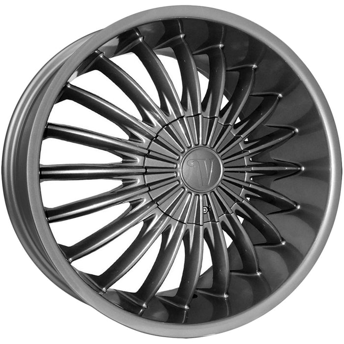 Velocity VW11 VW11-22851GM
