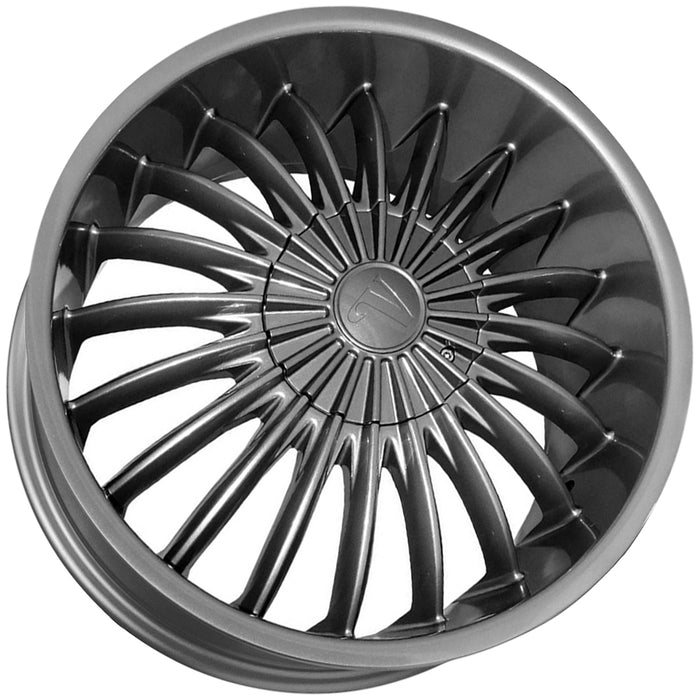 Velocity VW11 VW11-22851GM