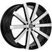Velocity VW12 VW12-22907BM