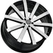 Velocity VW12 VW12-22907BM