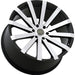 Velocity VW12 VW12-22983BM