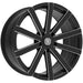 Velocity VW12 VW12-22865BMW
