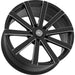 Velocity VW12 VW12-8865BMW