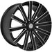 Velocity VW12 VW12-26185BMW
