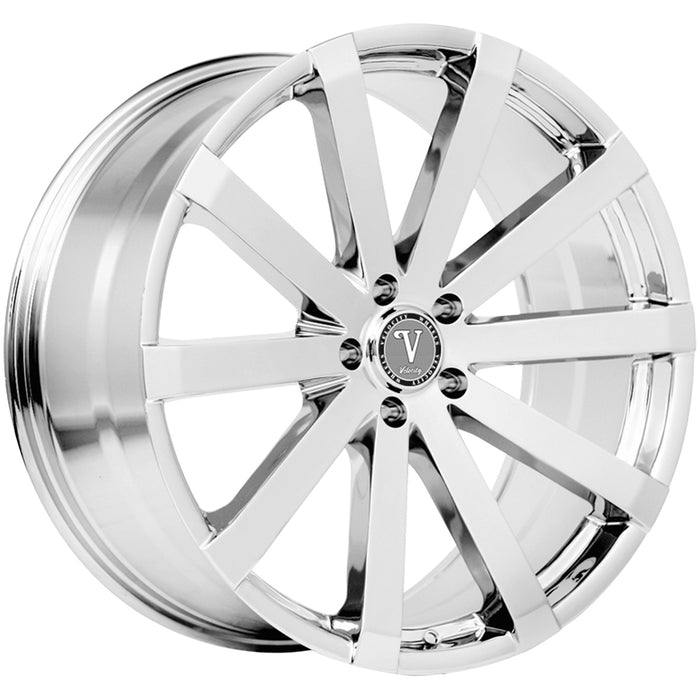 Velocity VW12 VW12-24967C
