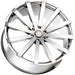 Velocity VW12 VW12-24985-25C