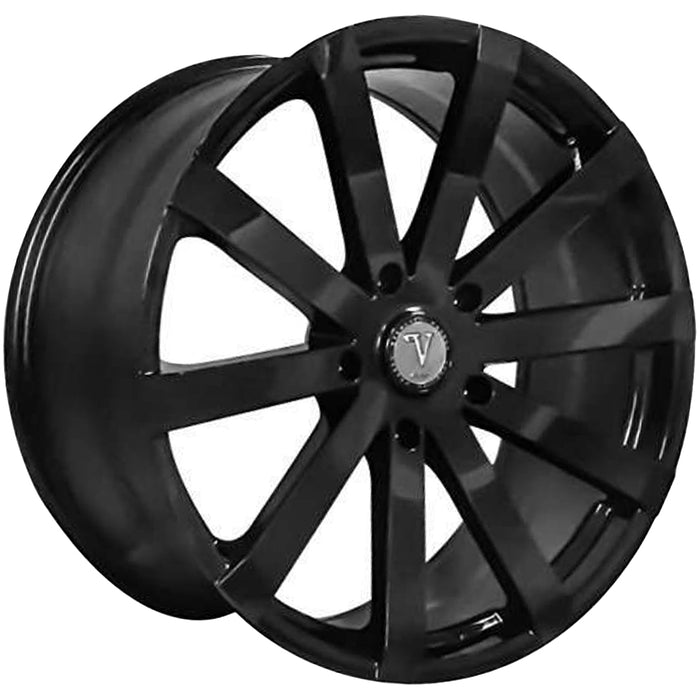 Velocity VW12 VW12-22907B
