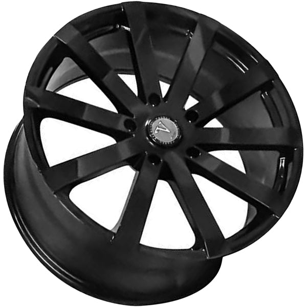 Velocity VW12 VW12-22875B