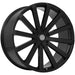 Velocity VW12 VW12-24985B