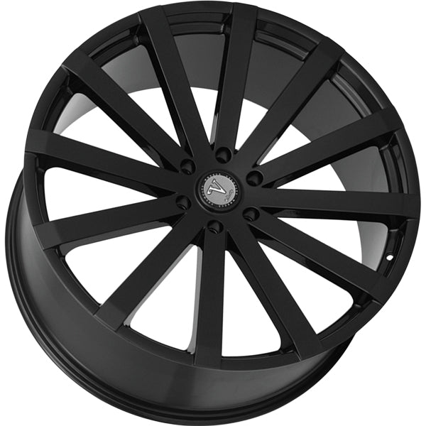 Velocity VW12 VW12-24985B