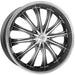 Velocity VW15 VW15-22854GMM