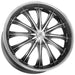 Velocity VW15 VW15-22854GMM