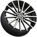 Velocity VW17 VW17-7765BM