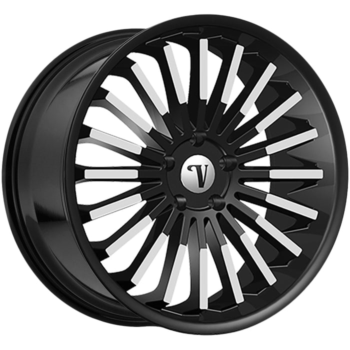 Velocity VW18 VW18-24985BM
