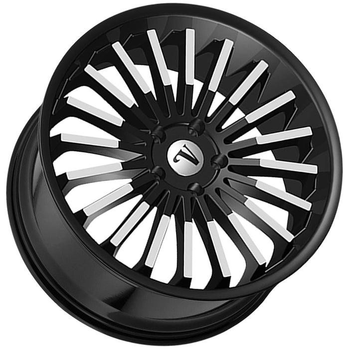 Velocity VW18 VW18-24985BM