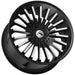 Velocity VW18 VW18-24985BM