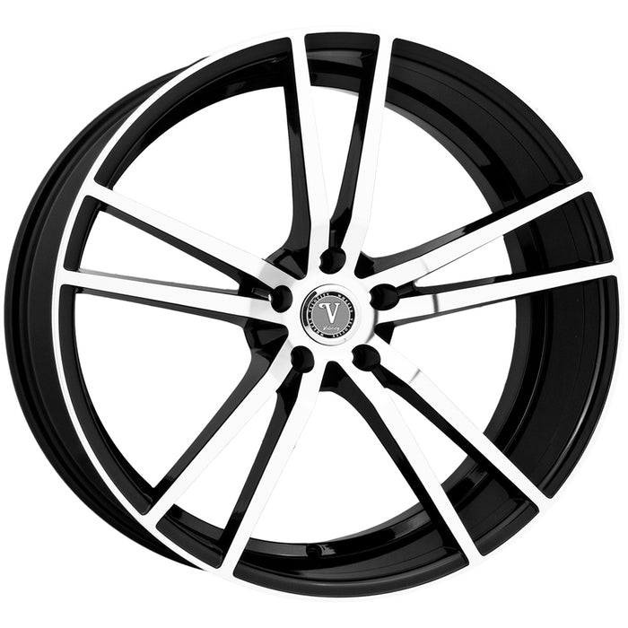 Velocity VW20 VW20-2874BM