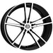 Velocity VW20 VW20-2874BM