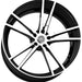 Velocity VW20 VW20-2865BM