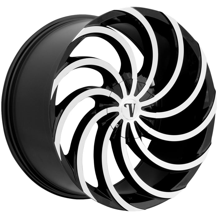 Velocity VW21 VW21-2891BM