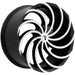 Velocity VW21 VW21-2891BM