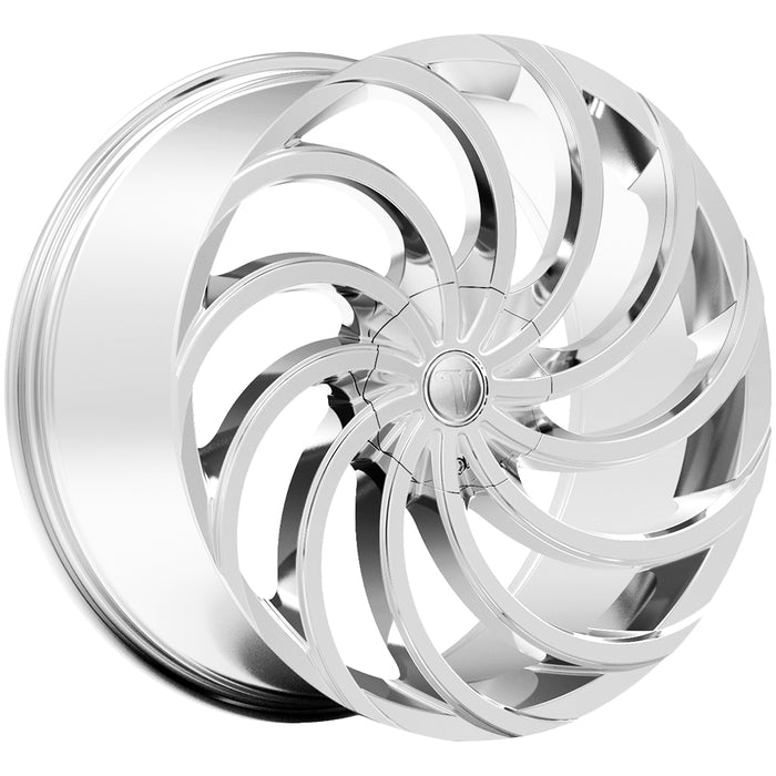 Velocity VW21 VW21-2891C