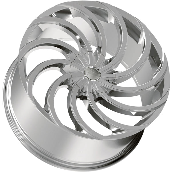 Velocity VW21 VW21-2891C