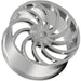 Velocity VW21 VW21-2891C