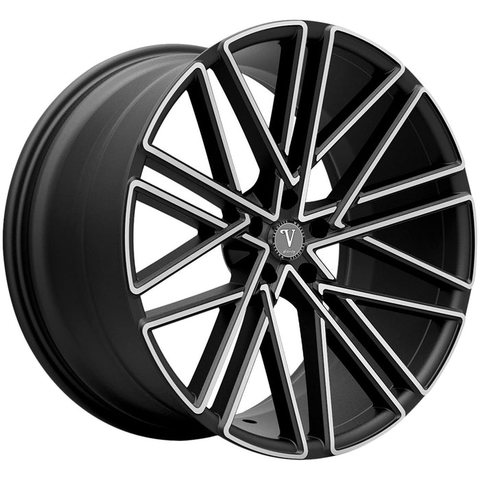 Velocity VW28 VW28-7866BM