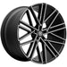 Velocity VW28 VW28-7866BM
