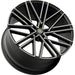Velocity VW28 VW28-7866BM