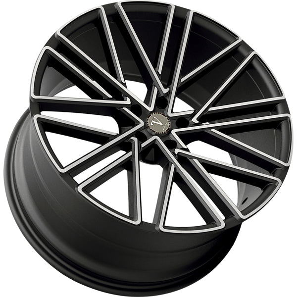 Velocity VW28 VW28-7865BM