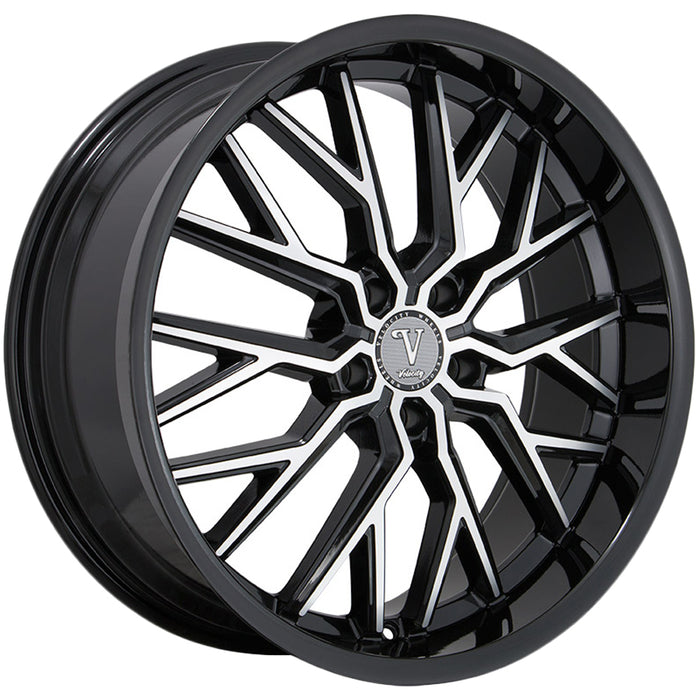 Velocity VW32 VW32-2865BM