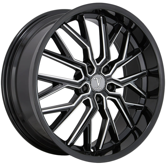 Velocity VW32 VW32-8865BMW