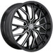 Velocity VW32 VW32-8865BMW