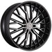 Velocity VW33 VW33-24985BM