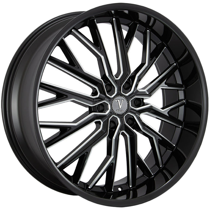 Velocity VW33 VW33-22985BMW